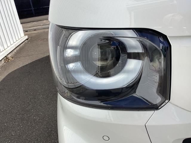 Ｎ－ＢＯＸ ベースグレード　メモリーナビ／ＬＥＤヘッドライト　ＥＣＯＮ　Ｓヒーター　ＬＥＤヘットライト　ワンオーナ　キーフリーシステム　盗難防止装置　パワーウインドー　ナビＴＶ　スマートキーシステム　サイドエアバック　ＵＳＢ（49枚目）