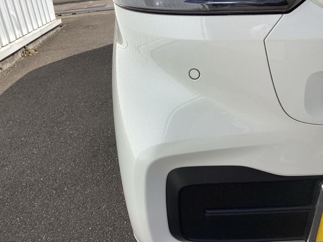 Ｎ－ＢＯＸ ベースグレード　メモリーナビ／ＬＥＤヘッドライト　ＥＣＯＮ　Ｓヒーター　ＬＥＤヘットライト　ワンオーナ　キーフリーシステム　盗難防止装置　パワーウインドー　ナビＴＶ　スマートキーシステム　サイドエアバック　ＵＳＢ（50枚目）