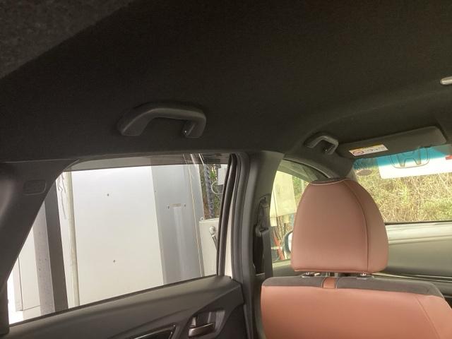 フィットハイブリッド Ｌホンダセンシング　純正ナビ　スマートキー　ドラレコ　ヘッドライトＬＥＤ　セキュリティアラーム　運転席エアバッグ　横滑り防止機能　サイドエアバッグ　Ｒカメ　キーレス　オートクルーズ　ＥＴＣ車載器　Ａストップ　ＡＢＳ（48枚目）