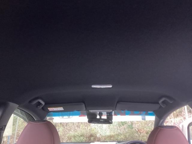 フィットハイブリッド Ｌホンダセンシング　純正ナビ　スマートキー　ドラレコ　ヘッドライトＬＥＤ　セキュリティアラーム　運転席エアバッグ　横滑り防止機能　サイドエアバッグ　Ｒカメ　キーレス　オートクルーズ　ＥＴＣ車載器　Ａストップ　ＡＢＳ（49枚目）