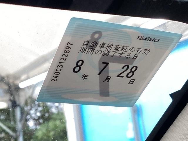 ヴェゼル e:HEVZ ドラレコ ナビ Rカメラ ブルートゥース Sヒータ 地デジフルセグTV 定期点検記録簿 電動テールゲート サイドエアバッグ 後カメラ 前後障害物センサー 横滑防止装置 エアコン LEDヘットライト(33枚目)