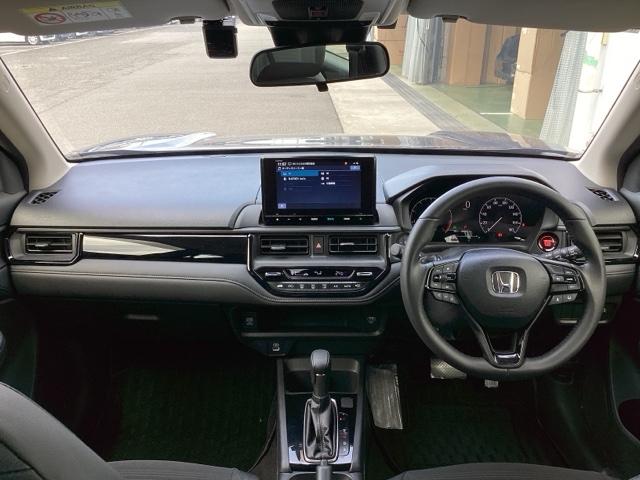 �������́A�g�����������i��T�[�r�X��ʂ��A�����p�����������̈ړ�����X�̕�炵�ɂ����āA�����K�ň��S�ł��郂�r���e�B���C�t���T�|�[�g���邱�Ƃŋ�B�̊F�l�Ɉ�������Ƃ�ڎw���Ă��܂��B