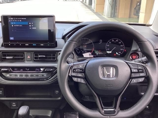 �g���������F�蒆�ÎԂt�|�r�����������͂R�̈��S�����񑩂��܂��B���g���������Ԃ̃v���������������S����O�ҋ@�ւ��`�F�b�N�������S���w������g�����������ۏ؂�����S