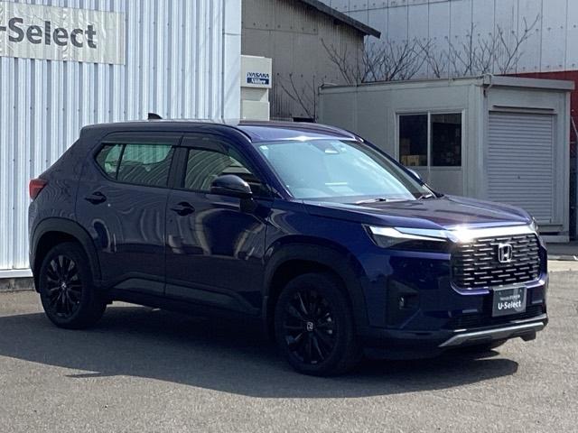 �k�d�c�w�b�h���C�g�𑕔����Ă��܂��B�k�d�c�w�b�h���C�g�͂ƂĂ����邭�A�J�̓����ԑ��s�����S�E���S�ł��B�I�[�g���C�g�R���g���[���t���Ŏ��̖͂��邳�ɉ����Ď����œ_���E�������܂��B