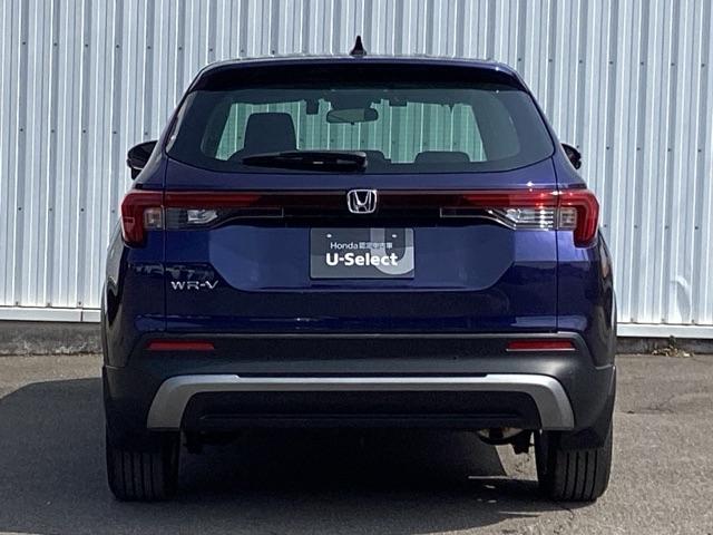 ������Ѓz���_���r���e�B��B�́A������葹�ۂR�Ђ̑��Q�ی����i����H���q�l�̃j�[�Y�ɍ������ی�������Ă������܂��B