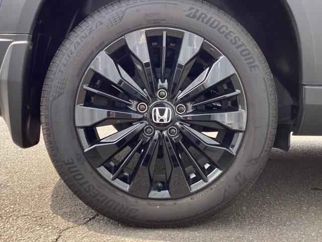 �����A���~�z�C�[���ł��B�������������̂ŁA�ԑS�̂̃C���[�W���A�b�v���܂���I