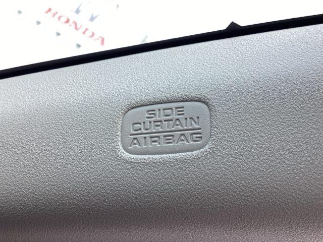 �y�J�[�e���G�A�o�b�N�z�Փˎ��ɏ���̓�����ی�B�����̃��X�N���������܂��B