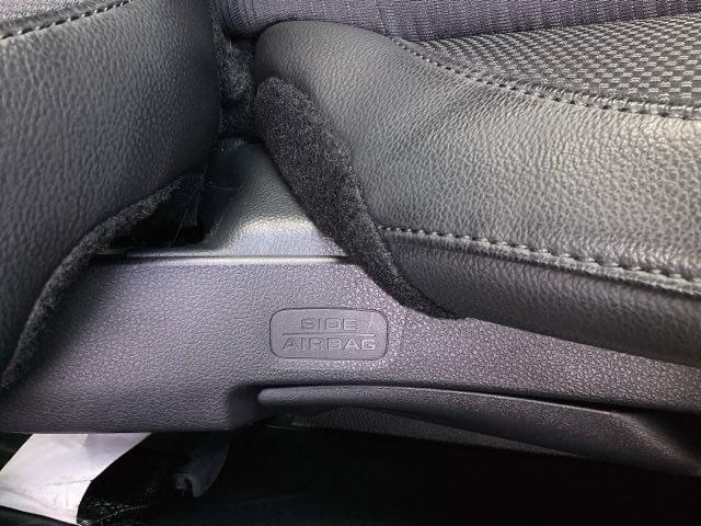 �y�T�C�h�G�A�o�b�N�z���ʂ���̏Փ˂ɂ�������G�A�o�b�O�𑕔��B���S�������܂�܂��B