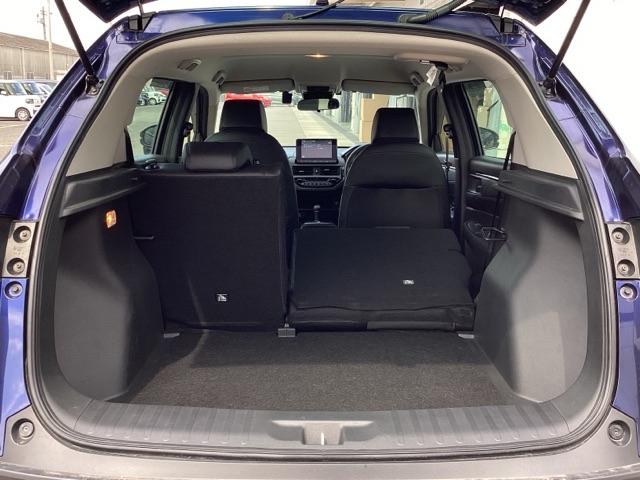 �J�[�S���[�������|���E