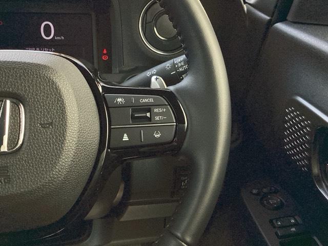 Ｎ－ＢＯＸカスタム ターボ　シートＨ　スマートキ　Ａクルコン　１オーナー　盗難防止　サイドカーテンエアバック　ＵＳＢ入力　キーレスエントリー　ナビＴＶ　両席エアバック　パーキングセンサー　ターボ車　エアコン　ＬＥＤライト（28枚目）