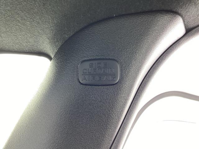 Ｎ－ＢＯＸカスタム ターボ　シートＨ　スマートキ　Ａクルコン　１オーナー　盗難防止　サイドカーテンエアバック　ＵＳＢ入力　キーレスエントリー　ナビＴＶ　両席エアバック　パーキングセンサー　ターボ車　エアコン　ＬＥＤライト（34枚目）