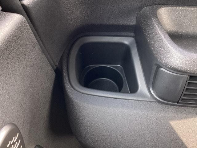 Ｎ－ＢＯＸカスタム ターボ　シートＨ　スマートキ　Ａクルコン　１オーナー　盗難防止　サイドカーテンエアバック　ＵＳＢ入力　キーレスエントリー　ナビＴＶ　両席エアバック　パーキングセンサー　ターボ車　エアコン　ＬＥＤライト（47枚目）