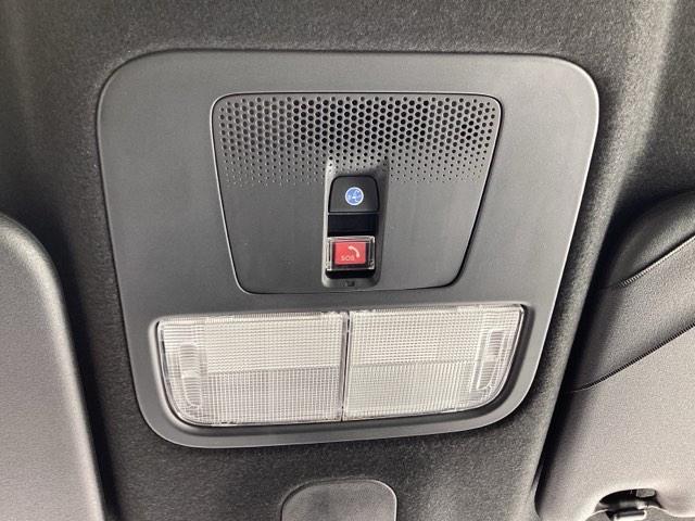 Ｎ－ＢＯＸカスタム ターボ　シートＨ　スマートキ　Ａクルコン　１オーナー　盗難防止　サイドカーテンエアバック　ＵＳＢ入力　キーレスエントリー　ナビＴＶ　両席エアバック　パーキングセンサー　ターボ車　エアコン　ＬＥＤライト（50枚目）