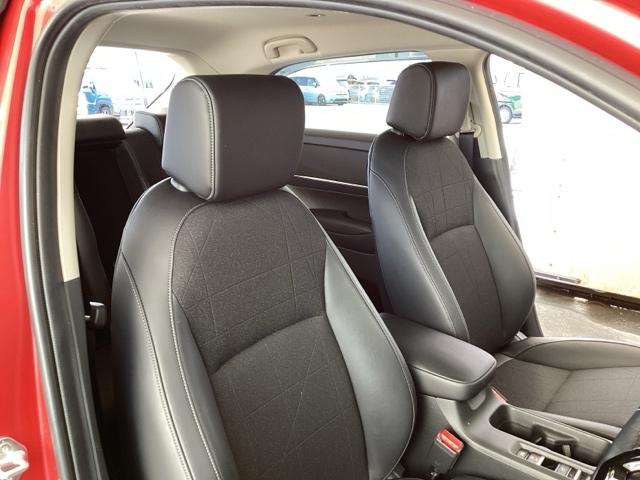 ヴェゼル ｅ：ＨＥＶＺ　メモリーナビ　ドラレコ　ＥＴＣ　リアカメラ　スマートキー＆プッシュスタート　サイドＳＲＳ　オートテールゲート　イモビ　地デジ　Ｂカメ　キーレスエントリー　Ｃソナー　ＵＳＢポート　ＰＳ　ＬＥＤライト（56枚目）