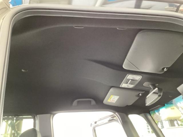 Ｎ－ＢＯＸカスタム Ｌ　純正メモリーナビ　ドラレコ　リアカメラ　スマートキーシステム　ヒーター　リヤカメラ　サイドカーテンエアバック　記録簿　ナビ＆ＴＶ　ＵＳＢポート　ＬＥＤ　キーフリー　両側スライド片側電動ドア　ＤＶＤ（53枚目）