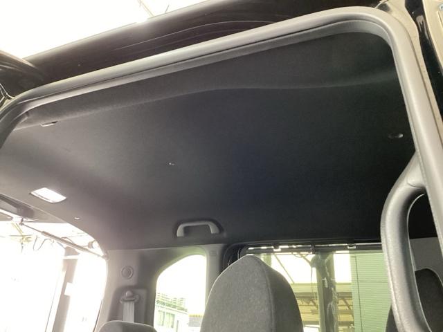 Ｎ－ＢＯＸカスタム Ｌ　純正メモリーナビ　ドラレコ　リアカメラ　スマートキーシステム　ヒーター　リヤカメラ　サイドカーテンエアバック　記録簿　ナビ＆ＴＶ　ＵＳＢポート　ＬＥＤ　キーフリー　両側スライド片側電動ドア　ＤＶＤ（54枚目）