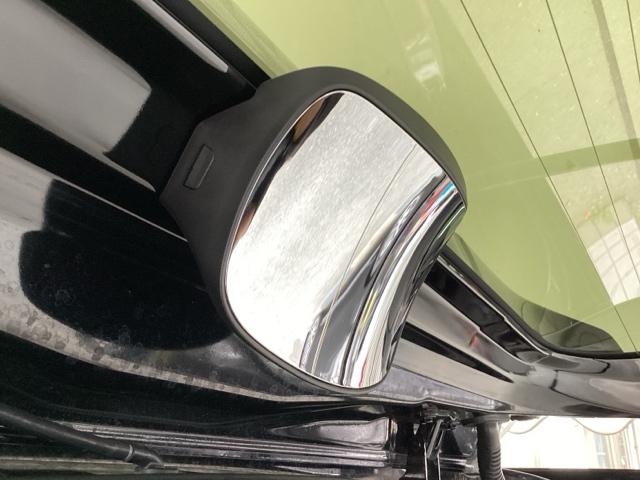 Ｎ－ＢＯＸカスタム Ｌ　純正メモリーナビ　ドラレコ　リアカメラ　スマートキーシステム　ヒーター　リヤカメラ　サイドカーテンエアバック　記録簿　ナビ＆ＴＶ　ＵＳＢポート　ＬＥＤ　キーフリー　両側スライド片側電動ドア　ＤＶＤ（65枚目）