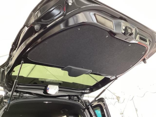 Ｎ－ＢＯＸカスタム Ｌ　純正メモリーナビ　ドラレコ　リアカメラ　スマートキーシステム　ヒーター　リヤカメラ　サイドカーテンエアバック　記録簿　ナビ＆ＴＶ　ＵＳＢポート　ＬＥＤ　キーフリー　両側スライド片側電動ドア　ＤＶＤ（66枚目）