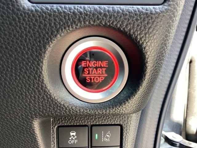 Ｎ－ＢＯＸカスタム Ｇ・ＥＸターボホンダセンシング　助手席スーパースライドシート／運転席＆助手席シートヒーター　スマートキ－　シ－トヒ－タ－　ＡＣ　Ｒカメ　サイドエアバッグ　クルコン　Ｆセグ　ＥＳＣ　ＬＥＤヘットライト　ＵＳＢ接続　タ－ボ　ナビＴＶ（32枚目）