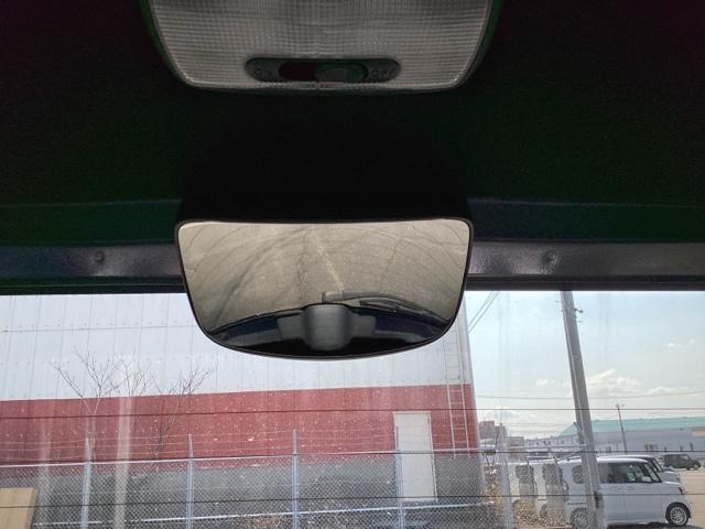 Ｎ－ＢＯＸカスタム Ｇ・ＥＸターボホンダセンシング　助手席スーパースライドシート／運転席＆助手席シートヒーター　スマートキ－　シ－トヒ－タ－　ＡＣ　Ｒカメ　サイドエアバッグ　クルコン　Ｆセグ　ＥＳＣ　ＬＥＤヘットライト　ＵＳＢ接続　タ－ボ　ナビＴＶ（41枚目）