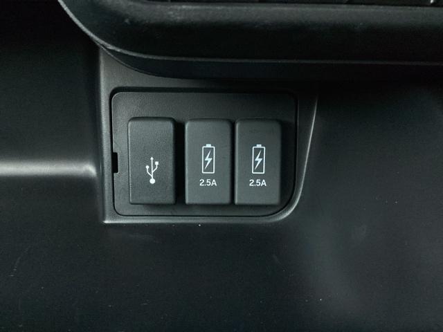 Ｎ－ＢＯＸカスタム Ｇ・ＥＸターボホンダセンシング　助手席スーパースライドシート／運転席＆助手席シートヒーター　スマートキ－　シ－トヒ－タ－　ＡＣ　Ｒカメ　サイドエアバッグ　クルコン　Ｆセグ　ＥＳＣ　ＬＥＤヘットライト　ＵＳＢ接続　タ－ボ　ナビＴＶ（48枚目）