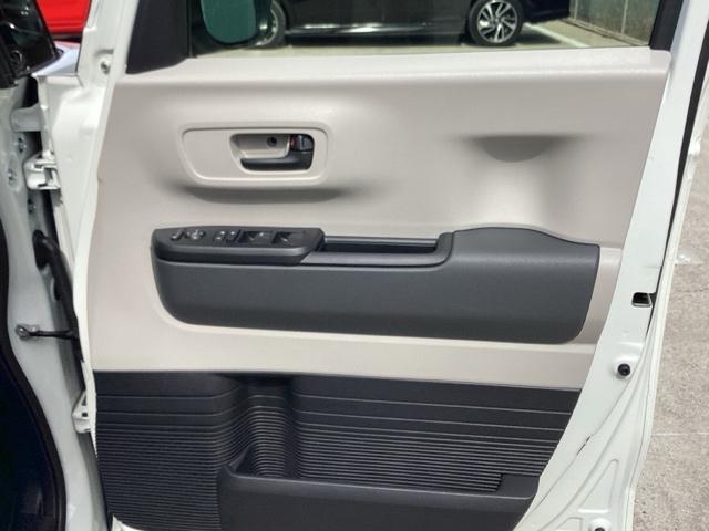 N-BOX ベースグレード 運転席&助手席シートヒーター コーナーソナー 1オーナー パワーステアリング 前席シートヒーター インテリキー イモビ クルーズコントロール LEDランプ パワーウィンドウ フルオートエアコン Dレコ(42枚目)