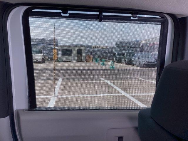 N-BOX ベースグレード 運転席&助手席シートヒーター コーナーソナー 1オーナー パワーステアリング 前席シートヒーター インテリキー イモビ クルーズコントロール LEDランプ パワーウィンドウ フルオートエアコン Dレコ(46枚目)