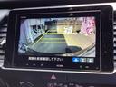 ホーム　純正ディスプレイオーディオＬＥＤライト　前後ソナー　Ｒカメ　衝突被害軽減ブレーキ　ＬＥＤランプ　スマートキー　ワンオーナー　フルオートエアコン　ＡＢＳ　パワーステアリング　クルーズコントロール　禁煙車（12枚目）