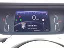 ホーム　純正ディスプレイオーディオＬＥＤライト　前後ソナー　Ｒカメ　衝突被害軽減ブレーキ　ＬＥＤランプ　スマートキー　ワンオーナー　フルオートエアコン　ＡＢＳ　パワーステアリング　クルーズコントロール　禁煙車（29枚目）