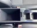 ホーム　純正ディスプレイオーディオＬＥＤライト　前後ソナー　Ｒカメ　衝突被害軽減ブレーキ　ＬＥＤランプ　スマートキー　ワンオーナー　フルオートエアコン　ＡＢＳ　パワーステアリング　クルーズコントロール　禁煙車（35枚目）
