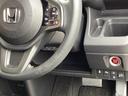 Ｌホンダセンシング　純正メモリーナビＬＥＤライト　エアコン　ナビ＆ＴＶ　地デジＴＶ　バックカメラ　ＵＳＢ接続　ソナー　ドラレコ　シートヒータ　ＬＥＤヘッドライト　ＥＴＣ　クルコン　スマートキー　キーレス　ベンチシート（15枚目）