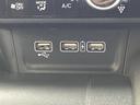 Ｌホンダセンシング　純正メモリーナビＬＥＤライト　エアコン　ナビ＆ＴＶ　地デジＴＶ　バックカメラ　ＵＳＢ接続　ソナー　ドラレコ　シートヒータ　ＬＥＤヘッドライト　ＥＴＣ　クルコン　スマートキー　キーレス　ベンチシート（35枚目）