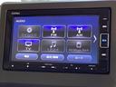 Ｎ－ＢＯＸ Ｌ　純正メモリーナビＬＥＤライト　Ｐソナー　レーダーブレーキサポート　運転席シートヒーター　ＤＶＤ再生可　Ｂモニター　ナビＴＶ　ＬＥＤヘットライト　両側スライド片側電動　地デジフルセグ　Ｗエアバック　ＰＳ（6枚目）