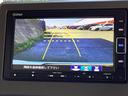 Ｎ－ＢＯＸ Ｌ　純正メモリーナビＬＥＤライト　Ｐソナー　レーダーブレーキサポート　運転席シートヒーター　ＤＶＤ再生可　Ｂモニター　ナビＴＶ　ＬＥＤヘットライト　両側スライド片側電動　地デジフルセグ　Ｗエアバック　ＰＳ（7枚目）