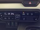 Ｎ－ＢＯＸ Ｌ　純正メモリーナビＬＥＤライト　Ｐソナー　レーダーブレーキサポート　運転席シートヒーター　ＤＶＤ再生可　Ｂモニター　ナビＴＶ　ＬＥＤヘットライト　両側スライド片側電動　地デジフルセグ　Ｗエアバック　ＰＳ（8枚目）