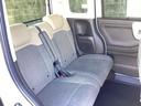 Ｌ　純正メモリーナビＬＥＤライト　Ｐソナー　レーダーブレーキサポート　運転席シートヒーター　ＤＶＤ再生可　Ｂモニター　ナビＴＶ　ＬＥＤヘットライト　両側スライド片側電動　地デジフルセグ　Ｗエアバック　ＰＳ（12枚目）