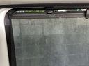 Ｌ　純正メモリーナビＬＥＤライト　Ｐソナー　レーダーブレーキサポート　運転席シートヒーター　ＤＶＤ再生可　Ｂモニター　ナビＴＶ　ＬＥＤヘットライト　両側スライド片側電動　地デジフルセグ　Ｗエアバック　ＰＳ（22枚目）