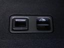 Ｌ　純正メモリーナビＬＥＤライト　Ｐソナー　レーダーブレーキサポート　運転席シートヒーター　ＤＶＤ再生可　Ｂモニター　ナビＴＶ　ＬＥＤヘットライト　両側スライド片側電動　地デジフルセグ　Ｗエアバック　ＰＳ（24枚目）