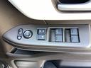 Ｌ　純正メモリーナビＬＥＤライト　Ｐソナー　レーダーブレーキサポート　運転席シートヒーター　ＤＶＤ再生可　Ｂモニター　ナビＴＶ　ＬＥＤヘットライト　両側スライド片側電動　地デジフルセグ　Ｗエアバック　ＰＳ（27枚目）