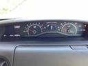 Ｌ　純正メモリーナビＬＥＤライト　Ｐソナー　レーダーブレーキサポート　運転席シートヒーター　ＤＶＤ再生可　Ｂモニター　ナビＴＶ　ＬＥＤヘットライト　両側スライド片側電動　地デジフルセグ　Ｗエアバック　ＰＳ（29枚目）