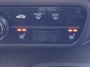 Ｌ　純正メモリーナビＬＥＤライト　Ｐソナー　レーダーブレーキサポート　運転席シートヒーター　ＤＶＤ再生可　Ｂモニター　ナビＴＶ　ＬＥＤヘットライト　両側スライド片側電動　地デジフルセグ　Ｗエアバック　ＰＳ（30枚目）