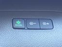 Ｌ　純正メモリーナビＬＥＤライト　Ｐソナー　レーダーブレーキサポート　運転席シートヒーター　ＤＶＤ再生可　Ｂモニター　ナビＴＶ　ＬＥＤヘットライト　両側スライド片側電動　地デジフルセグ　Ｗエアバック　ＰＳ（32枚目）