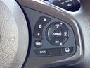 Ｌ　純正メモリーナビＬＥＤライト　Ｐソナー　レーダーブレーキサポート　運転席シートヒーター　ＤＶＤ再生可　Ｂモニター　ナビＴＶ　ＬＥＤヘットライト　両側スライド片側電動　地デジフルセグ　Ｗエアバック　ＰＳ（34枚目）