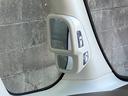 Ｌ　純正メモリーナビＬＥＤライト　Ｐソナー　レーダーブレーキサポート　運転席シートヒーター　ＤＶＤ再生可　Ｂモニター　ナビＴＶ　ＬＥＤヘットライト　両側スライド片側電動　地デジフルセグ　Ｗエアバック　ＰＳ（38枚目）
