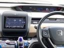 フリードハイブリッド ハイブリッド・Ｇホンダセンシング　純正メモリーナビＬＥＤライト　運転席エアバッグ　ダブルエアバック　追突被害軽減ブレーキ　横滑り防止システム　リヤカメラ　地デジ　スマートキープッシュスタート　ドライブレコー　ＡＢＳ　パワーウインドウ（3枚目）