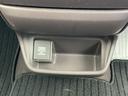 ハイブリッド・Ｇホンダセンシング　純正メモリーナビＬＥＤライト　運転席エアバッグ　ダブルエアバック　追突被害軽減ブレーキ　横滑り防止システム　リヤカメラ　地デジ　スマートキープッシュスタート　ドライブレコー　ＡＢＳ　パワーウインドウ（33枚目）