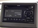 Ｇ・Ｌホンダセンシング　純正ＣＤＬＥＤライト　前後ブレーキサポート　Ｗエアバック　パーキングセンサー　スマートキー　盗難防止システム　横滑り防止機能　オートエアコン　ＥＴＣ　オートクルーズ　ＵＳＢ　運転席エアバック　パワステ（11枚目）