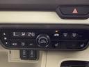 Ｇ・Ｌホンダセンシング　純正ＣＤＬＥＤライト　前後ブレーキサポート　Ｗエアバック　パーキングセンサー　スマートキー　盗難防止システム　横滑り防止機能　オートエアコン　ＥＴＣ　オートクルーズ　ＵＳＢ　運転席エアバック　パワステ（12枚目）