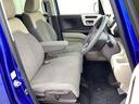 Ｇ・Ｌホンダセンシング　純正ＣＤＬＥＤライト　前後ブレーキサポート　Ｗエアバック　パーキングセンサー　スマートキー　盗難防止システム　横滑り防止機能　オートエアコン　ＥＴＣ　オートクルーズ　ＵＳＢ　運転席エアバック　パワステ（16枚目）
