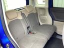 Ｇ・Ｌホンダセンシング　純正ＣＤＬＥＤライト　前後ブレーキサポート　Ｗエアバック　パーキングセンサー　スマートキー　盗難防止システム　横滑り防止機能　オートエアコン　ＥＴＣ　オートクルーズ　ＵＳＢ　運転席エアバック　パワステ（17枚目）
